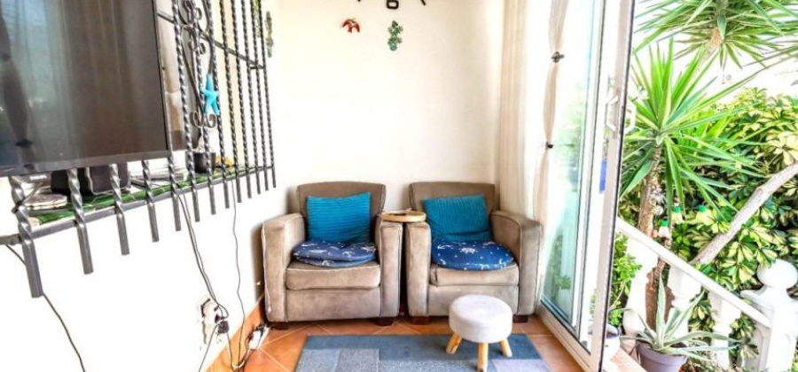 Orihuela Costa, Alicante, 3 Bedrooms Bedrooms, ,2 BathroomsBathrooms,Townhouse,Resale,0,75632147171865232