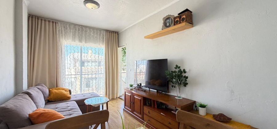 Torrevieja, Alicante, 1 Bedroom Bedrooms, ,1 BathroomBathrooms,Apartment,Resale,0,75632155548410816