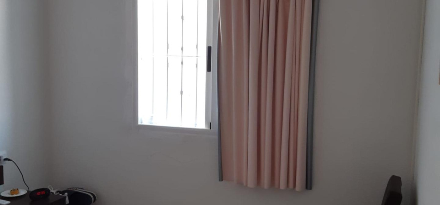 Torrevieja, Alicante, 1 Bedroom Bedrooms, ,1 BathroomBathrooms,Apartment,Resale,0,75632156315596880