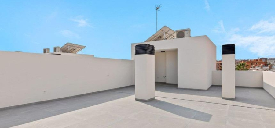 Orihuela Costa, Alicante, 2 Bedrooms Bedrooms, ,2 BathroomsBathrooms,Apartment,Resale,0,75632283537340784