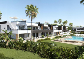 Rojales, Alicante, 2 Bedrooms Bedrooms, ,2 BathroomsBathrooms,Bungalow,New,0,209559164608972896 Rojales, Alicante, 2 Bedrooms Bedrooms, ,2 BathroomsBathrooms,Bungalow,New,0,209559164608972896