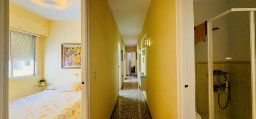 La Mata, Alicante, 3 Bedrooms Bedrooms, ,2 BathroomsBathrooms,Apartment,Resale,0,291685237856848064