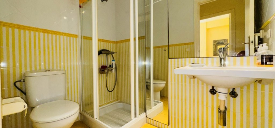 La Mata, Alicante, 3 Bedrooms Bedrooms, ,2 BathroomsBathrooms,Apartment,Resale,0,291685237856848064
