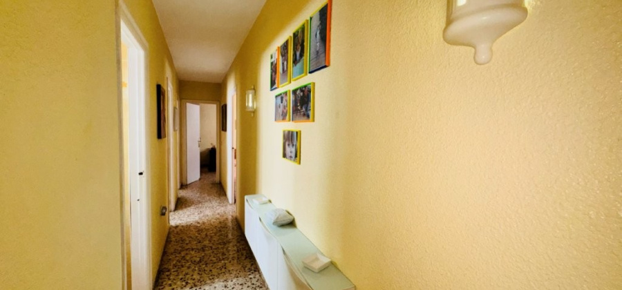 La Mata, Alicante, 3 Bedrooms Bedrooms, ,2 BathroomsBathrooms,Apartment,Resale,0,291685237856848064