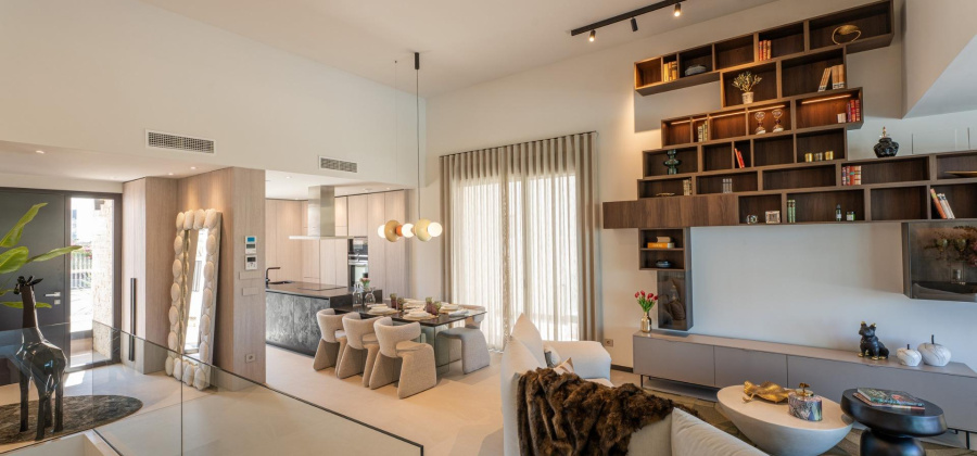 Algorfa, Alicante, 3 Bedrooms Bedrooms, ,2 BathroomsBathrooms,Villa,New,0,20955974464793492