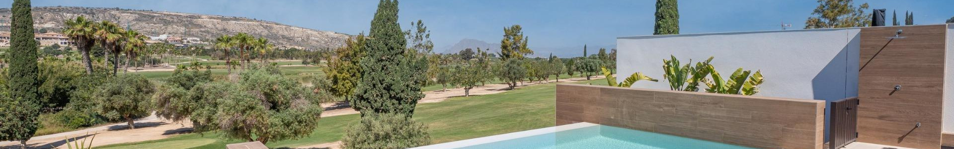 Algorfa, Alicante, 3 Bedrooms Bedrooms, ,2 BathroomsBathrooms,Villa,New,0,20955974464793492