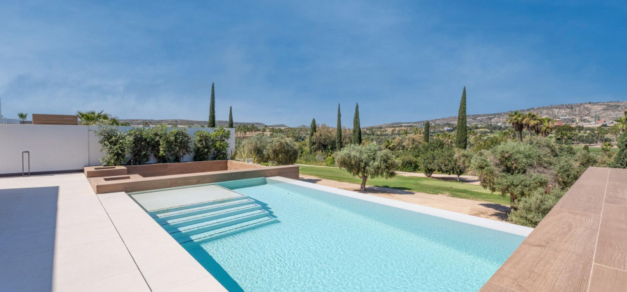 Algorfa, Alicante, 3 Bedrooms Bedrooms, ,2 BathroomsBathrooms,Villa,New,0,20955974464793492