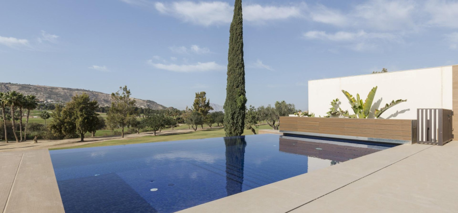 Algorfa, Alicante, 3 Bedrooms Bedrooms, ,2 BathroomsBathrooms,Villa,New,0,20955974464793492