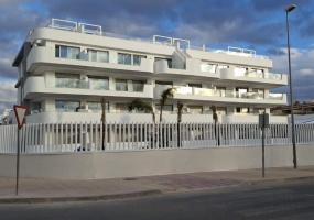 Orihuela Costa, Alicante, 2 Bedrooms Bedrooms, ,2 BathroomsBathrooms,Apartment,New,0,20955978487132576 Orihuela Costa, Alicante, 2 Bedrooms Bedrooms, ,2 BathroomsBathrooms,Apartment,New,0,20955978487132576