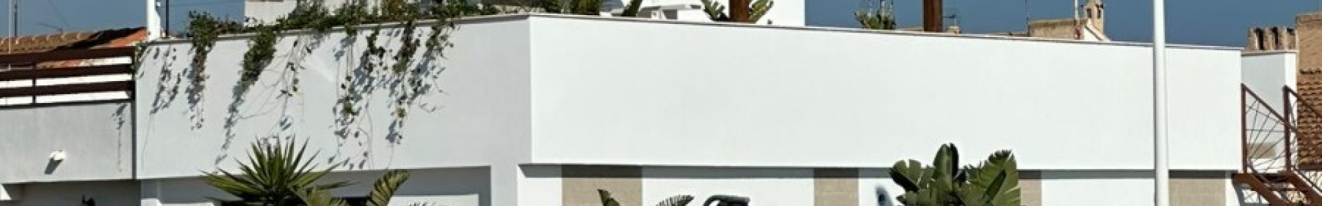 San Javier, Murcia, 2 Bedrooms Bedrooms, ,2 BathroomsBathrooms,Villa,Resale,0,103536155966270336