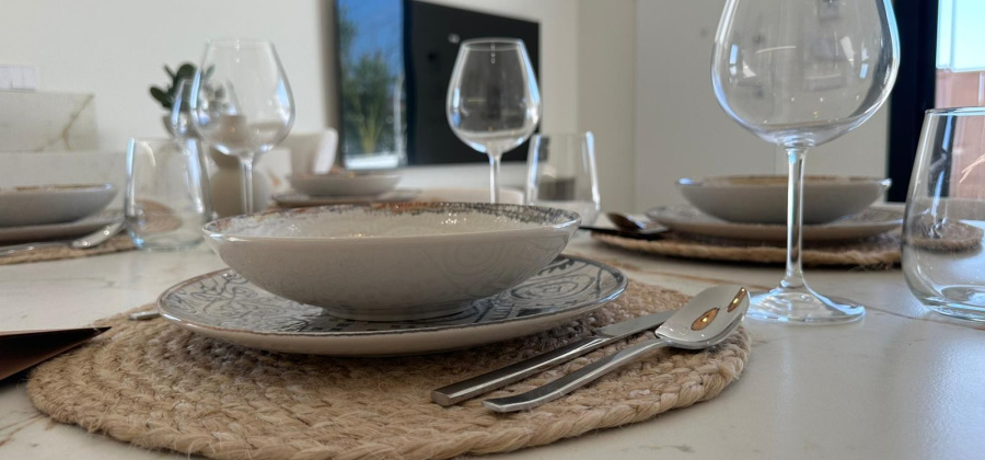 San Javier, Murcia, 2 Bedrooms Bedrooms, ,2 BathroomsBathrooms,Villa,Resale,0,103536155966270336