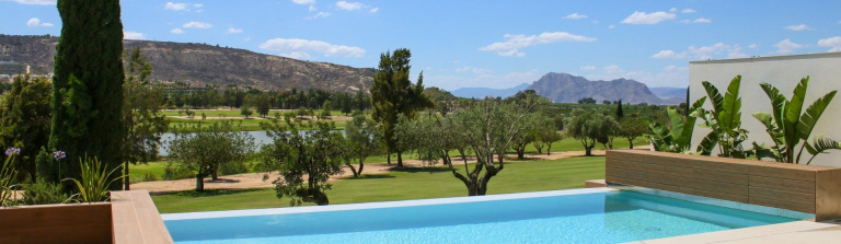 Algorfa, Alicante, 3 Bedrooms Bedrooms, ,3 BathroomsBathrooms,Villa,New,0,209559245135395744
