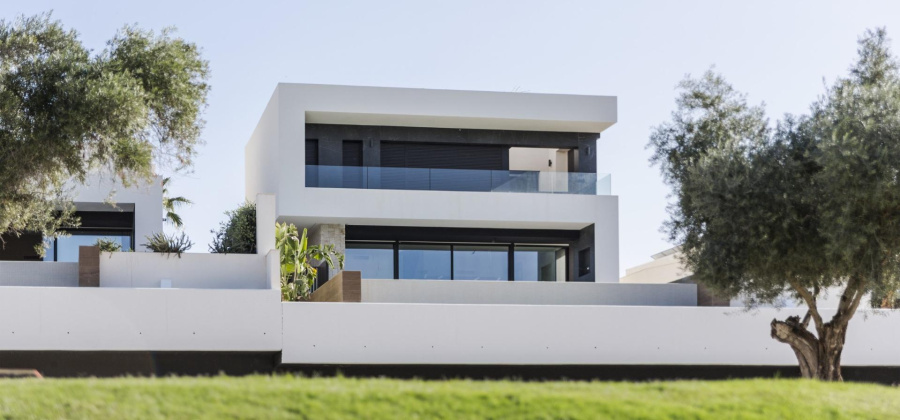 Algorfa, Alicante, 3 Bedrooms Bedrooms, ,3 BathroomsBathrooms,Villa,New,0,209559245135395744