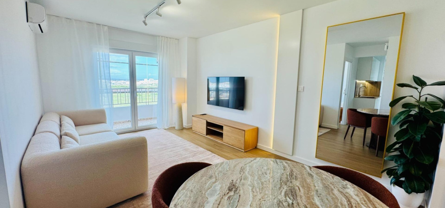 Torrevieja, Alicante, 2 Bedrooms Bedrooms, ,1 BathroomBathrooms,Apartment,Resale,0,75632139882182032