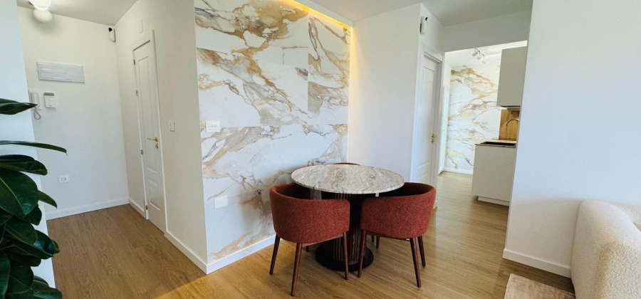 Torrevieja, Alicante, 2 Bedrooms Bedrooms, ,1 BathroomBathrooms,Apartment,Resale,0,75632139882182032