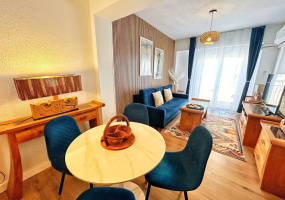 Torrevieja, Alicante, 3 Bedrooms Bedrooms, ,1 BathroomBathrooms,Apartment,Resale,0,75632176440054912 Torrevieja, Alicante, 3 Bedrooms Bedrooms, ,1 BathroomBathrooms,Apartment,Resale,0,75632176440054912