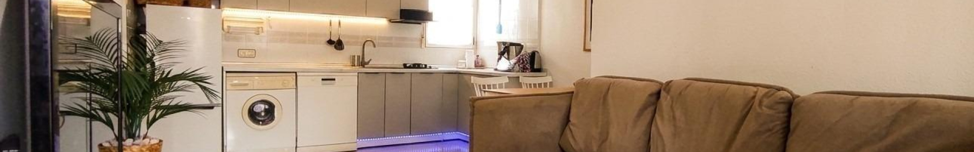 Torrevieja, Alicante, 2 Bedrooms Bedrooms, ,1 BathroomBathrooms,Bungalow,Resale,0,75632177170052720