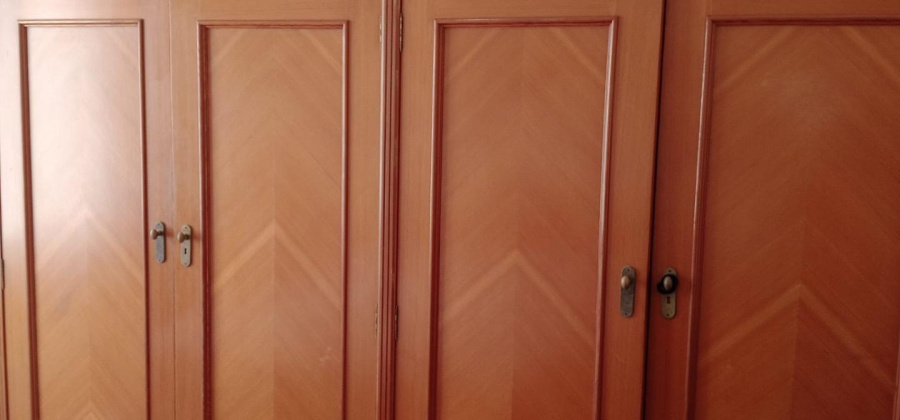 Torrevieja, Alicante, 3 Bedrooms Bedrooms, ,1 BathroomBathrooms,Apartment,Resale,0,75632215606585664