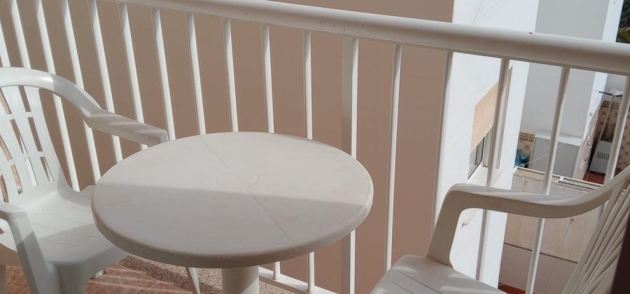 Torrevieja, Alicante, 3 Bedrooms Bedrooms, ,1 BathroomBathrooms,Apartment,Resale,0,75632215606585664