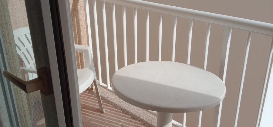 Torrevieja, Alicante, 3 Bedrooms Bedrooms, ,1 BathroomBathrooms,Apartment,Resale,0,75632215606585664