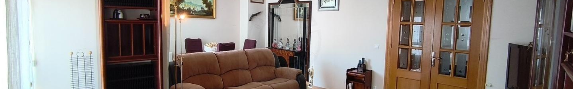 Torrevieja, Alicante, 2 Bedrooms Bedrooms, ,1 BathroomBathrooms,Apartment,Resale,0,75632284685687408