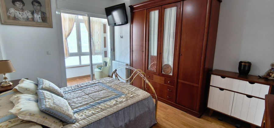 Torrevieja, Alicante, 2 Bedrooms Bedrooms, ,1 BathroomBathrooms,Apartment,Resale,0,75632284685687408