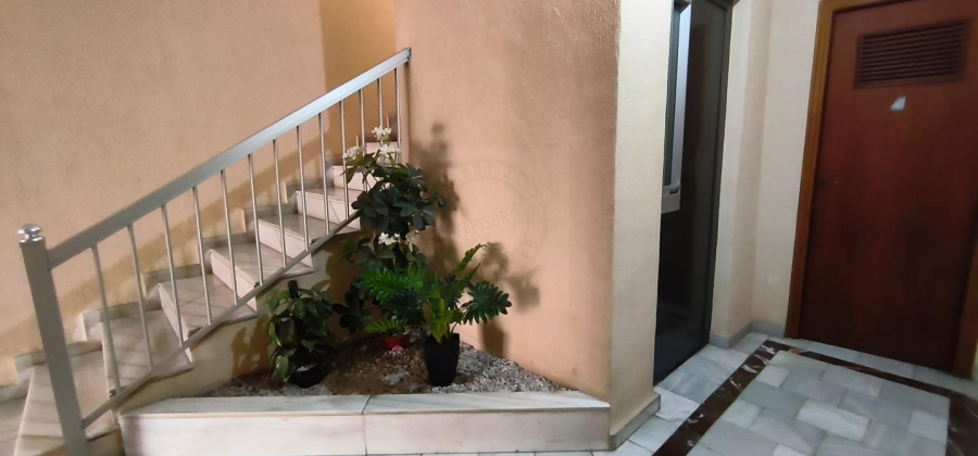 Torrevieja, Alicante, 2 Bedrooms Bedrooms, ,1 BathroomBathrooms,Apartment,Resale,0,75632284685687408
