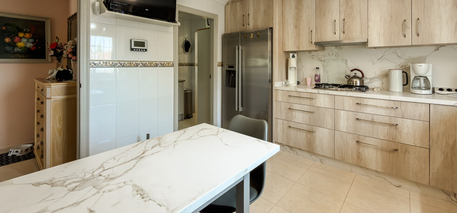 CATRAL, Alicante, 3 Bedrooms Bedrooms, ,4 BathroomsBathrooms,Villa,Resale,0,103536216113599632