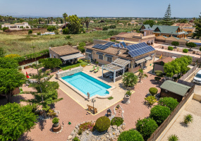 CATRAL, Alicante, 3 Bedrooms Bedrooms, ,4 BathroomsBathrooms,Villa,Resale,0,103536216113599632 CATRAL, Alicante, 3 Bedrooms Bedrooms, ,4 BathroomsBathrooms,Villa,Resale,0,103536216113599632