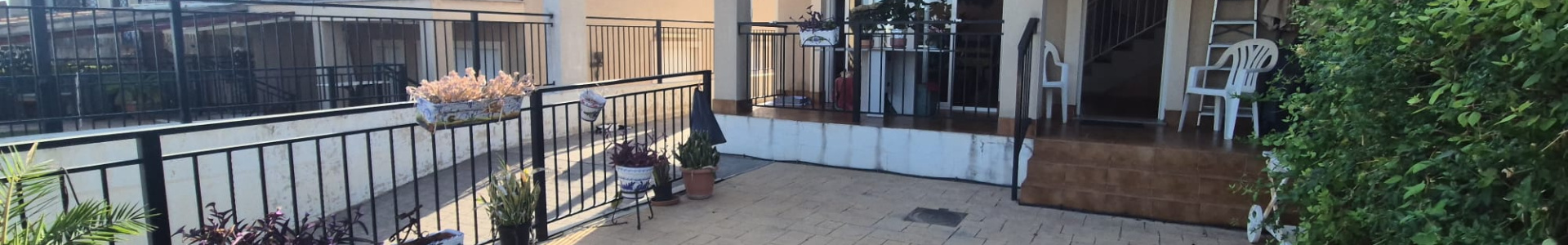 Torre Guil, Murcia, 4 Bedrooms Bedrooms, ,2 BathroomsBathrooms,Villa,Resale,0,944396