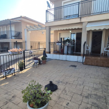 Villa in Costa Calida, Torre Guil