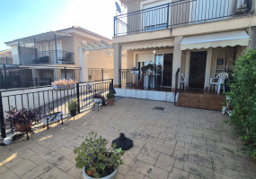Torre Guil, Murcia, 4 Bedrooms Bedrooms, ,2 BathroomsBathrooms,Villa,Resale,0,944396