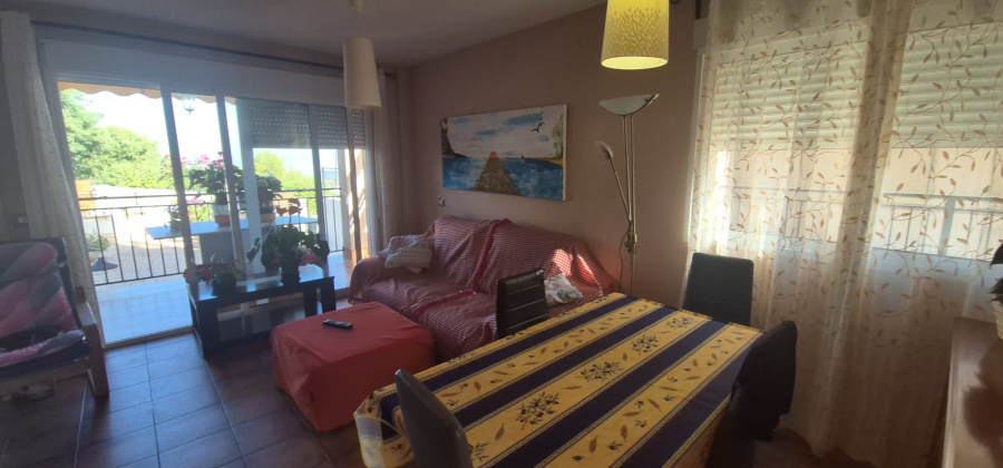 Torre Guil, Murcia, 4 Bedrooms Bedrooms, ,2 BathroomsBathrooms,Villa,Resale,0,944396