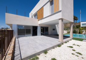 Algorfa, Alicante, 4 Bedrooms Bedrooms, ,3 BathroomsBathrooms,Villa,New,0,209559658339506752 Algorfa, Alicante, 4 Bedrooms Bedrooms, ,3 BathroomsBathrooms,Villa,New,0,209559658339506752