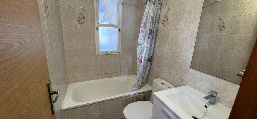 Torrevieja, Alicante, ,1 BathroomBathrooms,Apartment,Resale,0,75632217241250128