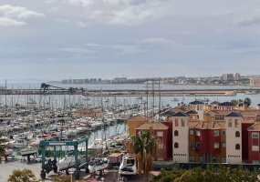 Torrevieja, Alicante, 2 Bedrooms Bedrooms, ,2 BathroomsBathrooms,Apartment,Resale,0,75632221014890400 Torrevieja, Alicante, 2 Bedrooms Bedrooms, ,2 BathroomsBathrooms,Apartment,Resale,0,75632221014890400
