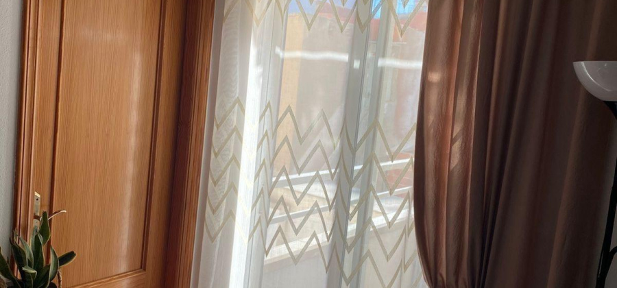 Torrevieja, Alicante, 1 Bedroom Bedrooms, ,1 BathroomBathrooms,Apartment,Resale,0,75632241359156944