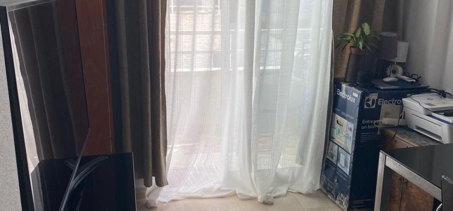 Torrevieja, Alicante, 1 Bedroom Bedrooms, ,1 BathroomBathrooms,Apartment,Resale,0,75632241359156944