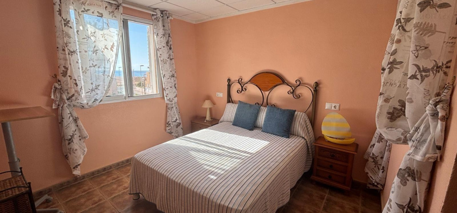 Torrevieja, Alicante, 4 Bedrooms Bedrooms, ,3 BathroomsBathrooms,Townhouse,Resale,0,75632586532551504