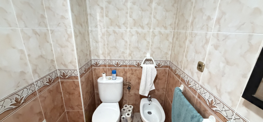 Villamartin, Alicante, 2 Bedrooms Bedrooms, ,1 BathroomBathrooms,Apartment,Resale,0,103186100396123328