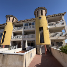 Villamartin, Alicante, 2 Bedrooms Bedrooms, ,1 BathroomBathrooms,Apartment,Resale,0,103186100396123328