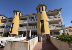 Villamartin, Alicante, 2 Bedrooms Bedrooms, ,1 BathroomBathrooms,Apartment,Resale,0,103186100396123328 Villamartin, Alicante, 2 Bedrooms Bedrooms, ,1 BathroomBathrooms,Apartment,Resale,0,103186100396123328