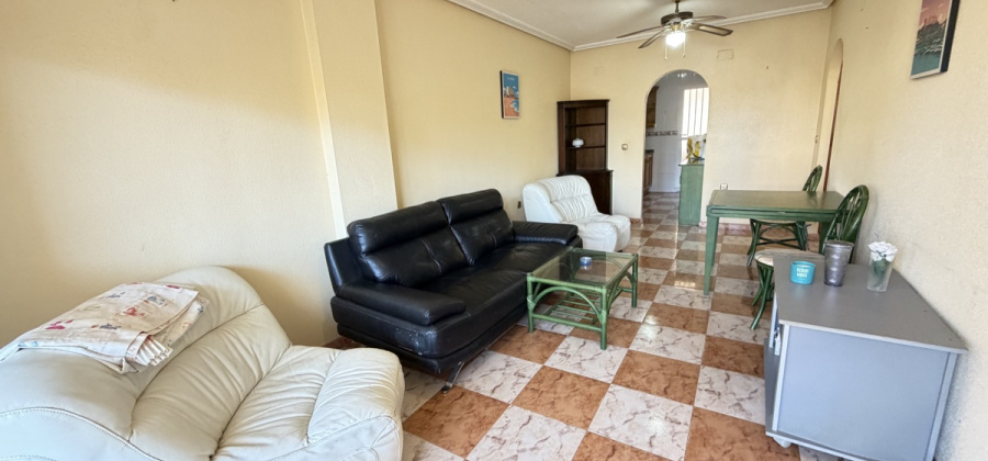 Villamartin, Alicante, 2 Bedrooms Bedrooms, ,1 BathroomBathrooms,Apartment,Resale,0,103186100396123328