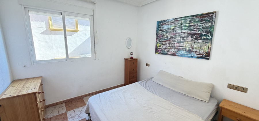 Villamartin, Alicante, 2 Bedrooms Bedrooms, ,1 BathroomBathrooms,Apartment,Resale,0,103186100396123328