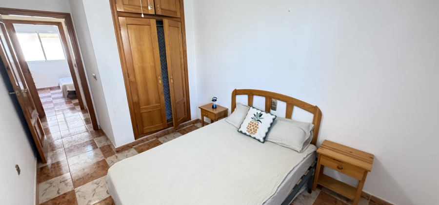 Villamartin, Alicante, 2 Bedrooms Bedrooms, ,1 BathroomBathrooms,Apartment,Resale,0,103186100396123328
