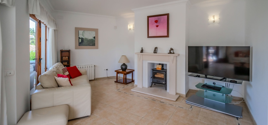 Cabo Roig, Alicante, 4 Bedrooms Bedrooms, ,3 BathroomsBathrooms,Villa,Resale,0,103186232287214512