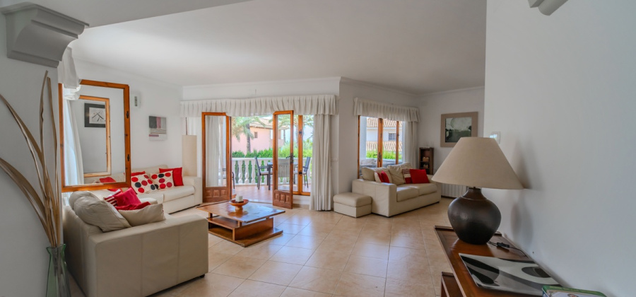 Cabo Roig, Alicante, 4 Bedrooms Bedrooms, ,3 BathroomsBathrooms,Villa,Resale,0,103186232287214512