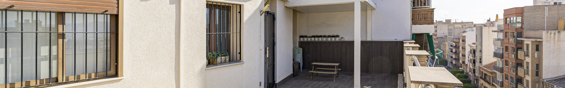 Apartment in Costa Calida, Alcantarilla