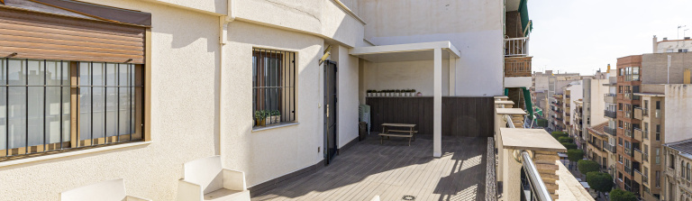 Alcantarilla, Murcia, 4 Bedrooms Bedrooms, ,2 BathroomsBathrooms,Apartment,Resale,0,944393