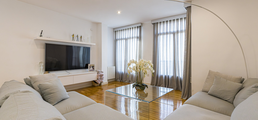 Alcantarilla, Murcia, 4 Bedrooms Bedrooms, ,2 BathroomsBathrooms,Apartment,Resale,0,944393